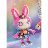 Agan Finding Unicorn All Star Year of 3024 Series Star Disco Special Ver.